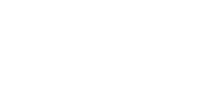 Doç.Dr. Günseli Bozdoğan, Çocuk İmmunolojisi ve Alerjik Hastalıklar Uzmanı